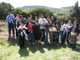 19-Aprile-09 (89).html
